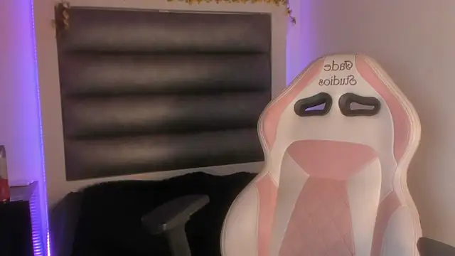adhalee_js webcam