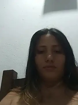 Lati162 webcam