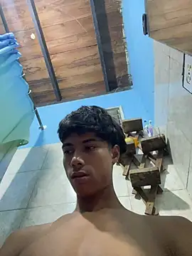 Adan21_cm webcam