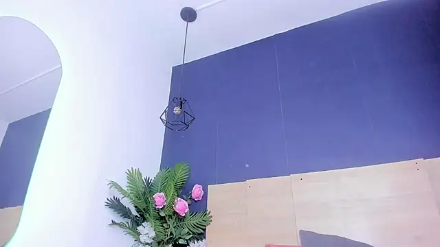 hermione_brown webcam