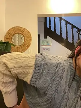 Lummii_ webcam
