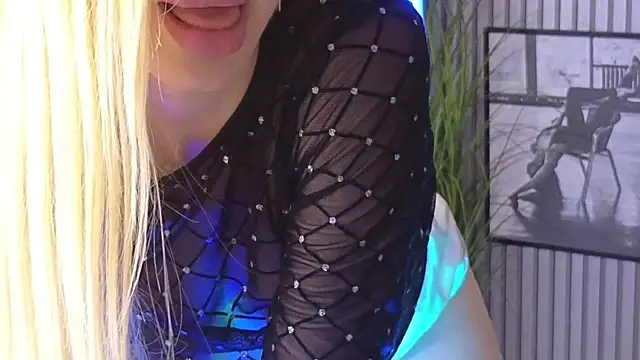 KarmaArms webcam