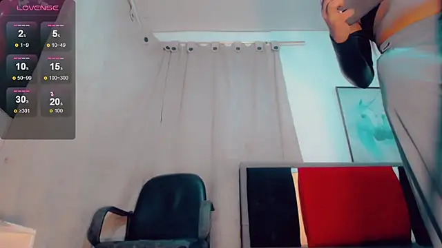 Abby_White__ webcam