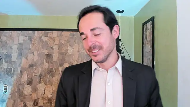 Adams_Sanz webcam