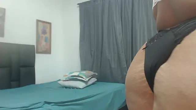 Doll_rihana webcam