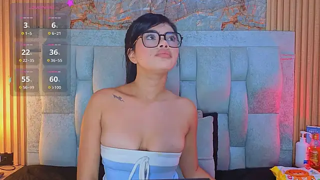 Katty_Roose2 webcam