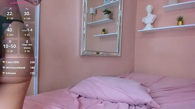 Kat_44 webcam