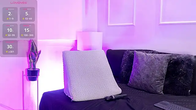 danna_palmetth webcam