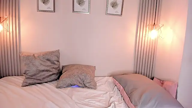 Sallyrosee_ webcam