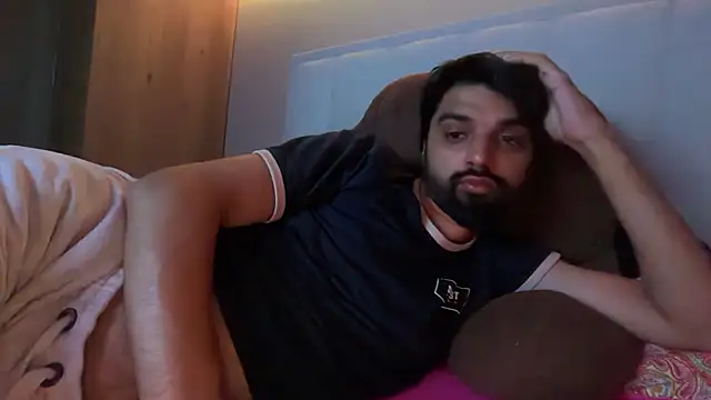 priyxh webcam