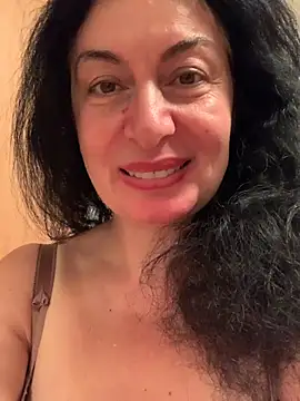 Lizzaa80 webcam