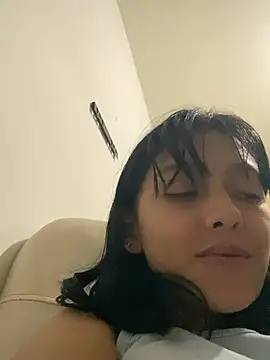 xoxo_anny webcam