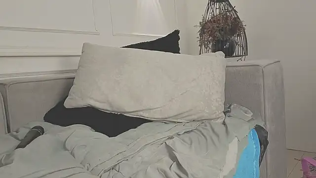 giigii_hadidd webcam