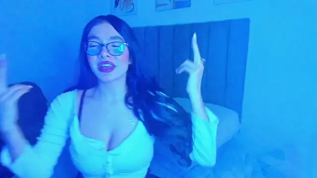 britanny_jones1 webcam