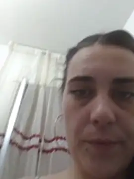 DARKLUNA_3 webcam