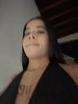 EmmaExoticaXXX live cam
