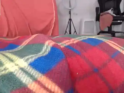 celeste_dirty_extreme_tbb webcam