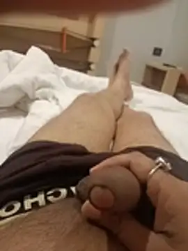 Hardcock_23255 webcam