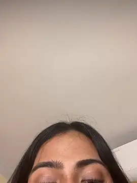 Adrianahearth webcam