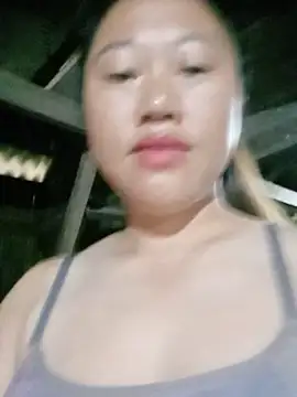 auro99 webcam