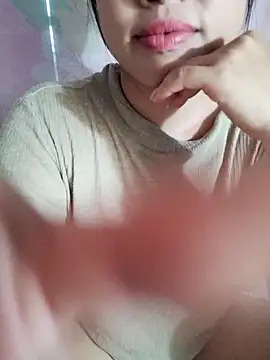 _YouAreMySunShine_ webcam