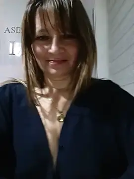 KAREN--03 webcam