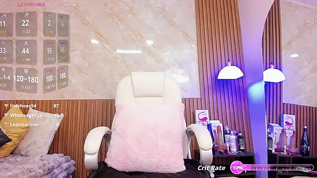 camila_velvett webcam