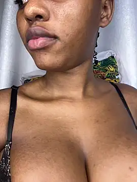 molly_badgirl webcam