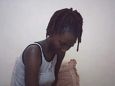 sexy_berry5 webcam