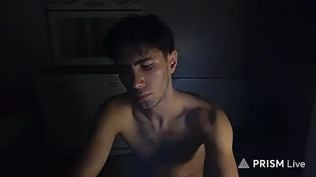 Sexymannn17 webcam