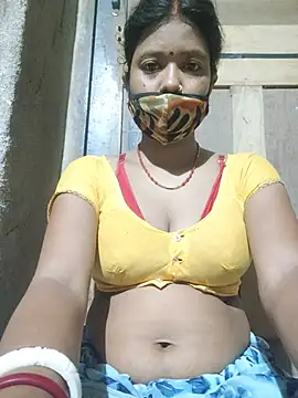 your-candy-cam webcam