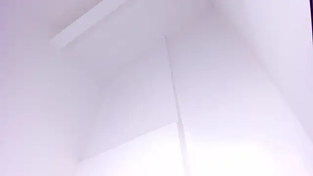 Kata-Jackson webcam