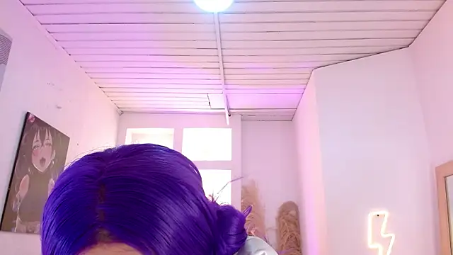 Haddes_as webcam