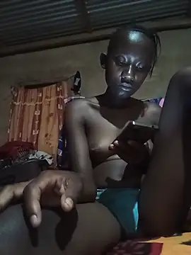 Sexy_chocolate247 webcam