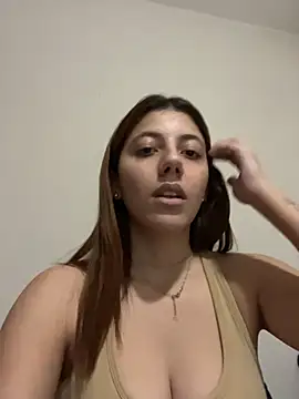 ruivinha_uai webcam
