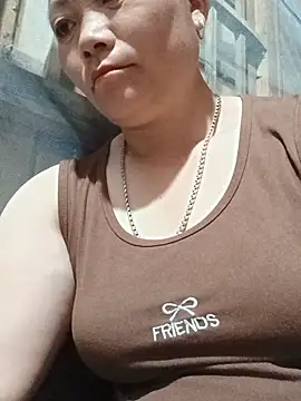 Lindxx-hott webcam