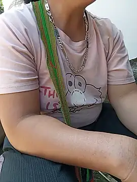 Bella-Camel webcam