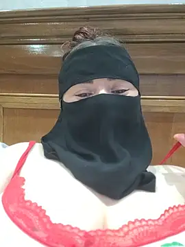 Bisan_sexy webcam