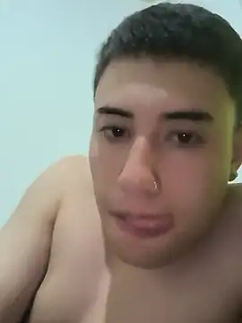 Thiagoo_Vega webcam