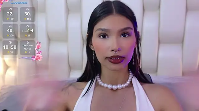 Mimi_Nyx webcam