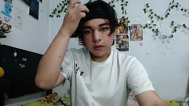 Tiff_-Styles webcam