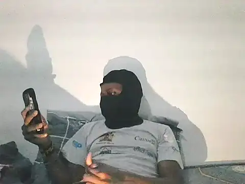 SurXperience webcam