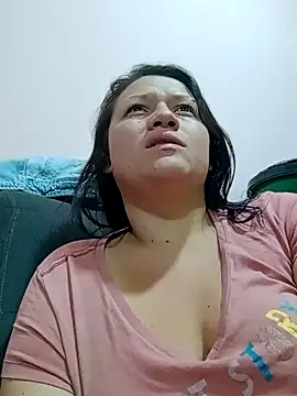 katiia_2 webcam