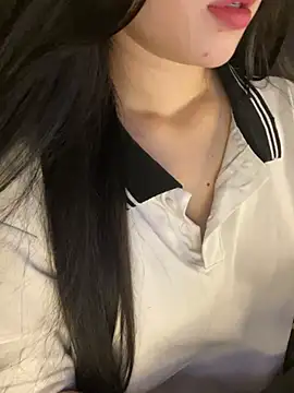 Elise68 webcam