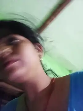 Joohi_Chawla143 webcam