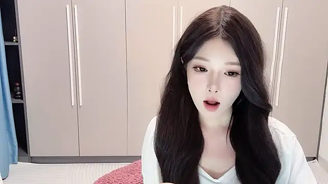 QOiio webcam