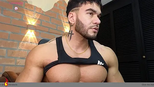 zac_levis_ webcam