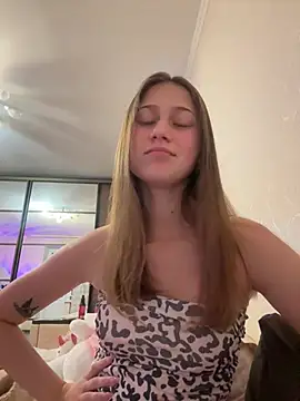 ariana_morty webcam