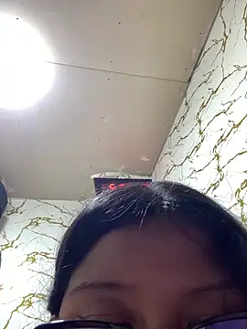 an_pt webcam