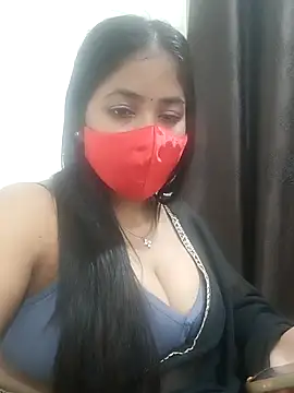 Hunny_91 webcam